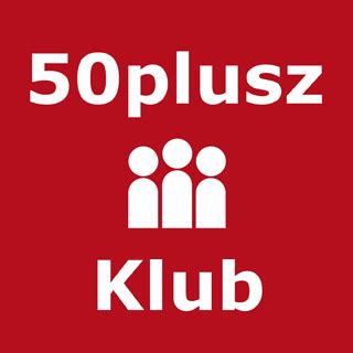 50 plusz társkereső|50plusz